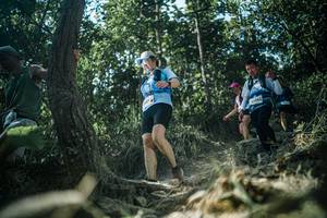 BIB: 
                            <button type="button" onclick="openModal(25984059)" class="btn btn-primary btn-sm float-right btn-popup" data-toggle="modal" data-target=".modal-high-quality">
                        <i class="fas fa-shopping-cart"></i> Add to Cart
                    </button>
                                            <button type="button" onclick="isThisMe(25984059, true)" class="btn btn-success btn-sm float-right btn-popup btn-isme hidden" data-toggle="tooltip" data-placement="bottom" title="นี่คือรูปของคุณใช่ไหม คลิกที่นี่เพื่อเอาเข้าอัลบั้ม">
                        <i class="fas fa-plus"></i> Add to album
                    </button>
                    <button type="button" onclick="isThisMe(25984059, false)" class="btn btn-warning btn-sm float-right btn-popup btn-isnotme hidden">
                        <i class="fas fa-ban"></i> Remove from album
                    </button>